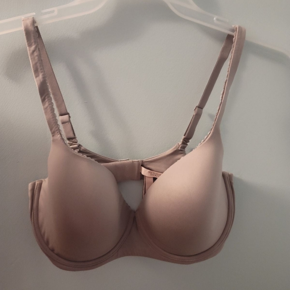 COPY - Victoria secret bra